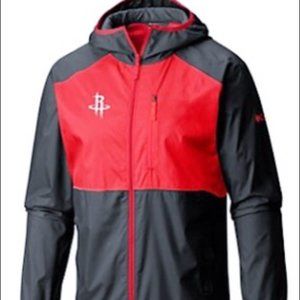 🖤Columbia Men Windbreaker